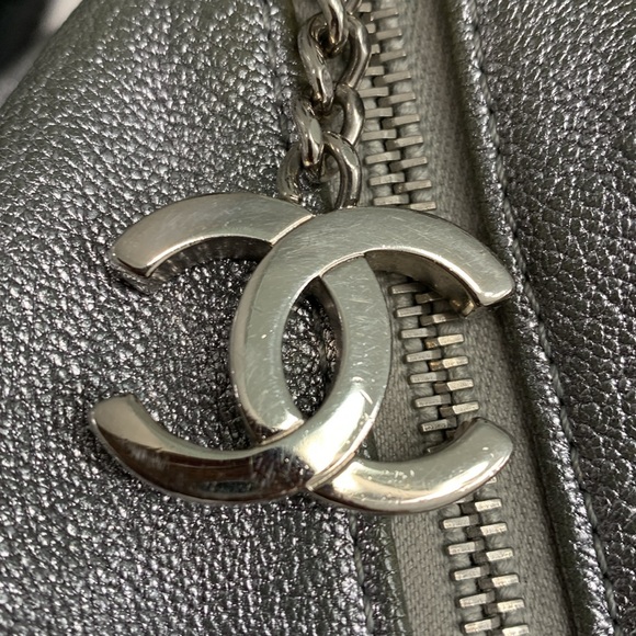 ❤️SALE❤️Chanel purse - Picture 11 of 16